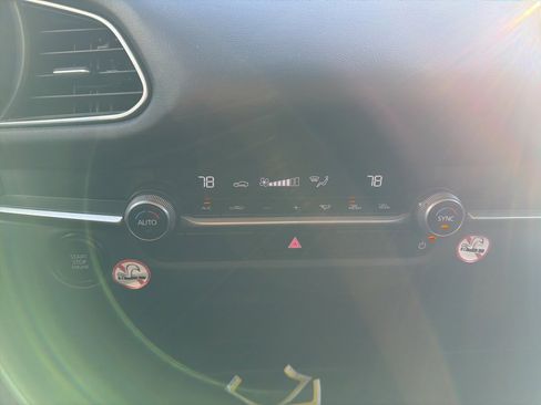 Used 2024 MAZDA CX-30 AWD 2.5 S w/ Select Sport Pkg image 18