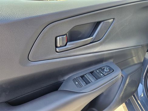 New 2026 Toyota Prius Plug-In Hybrid image 23