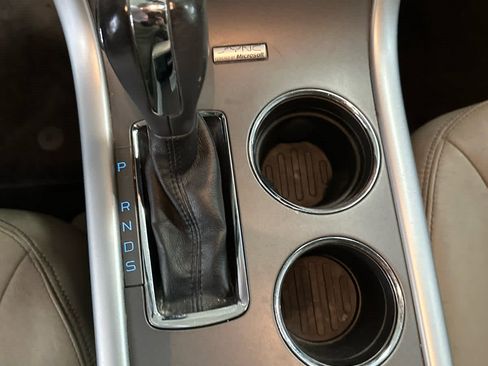 Used 2013 Ford Edge SEL image 14