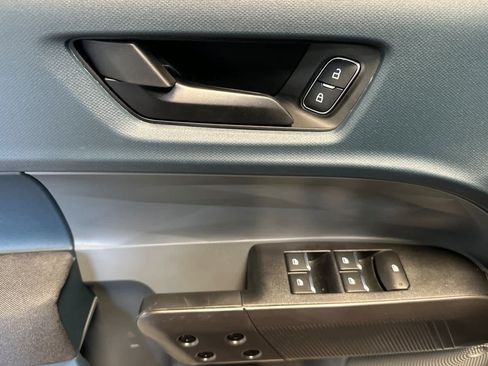 New 2026 Ford Maverick XL FWD image 13