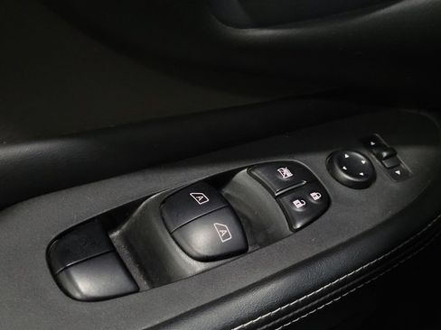 Used 2019 Nissan Murano SV w/ Premium Package AWD/4WD image 27