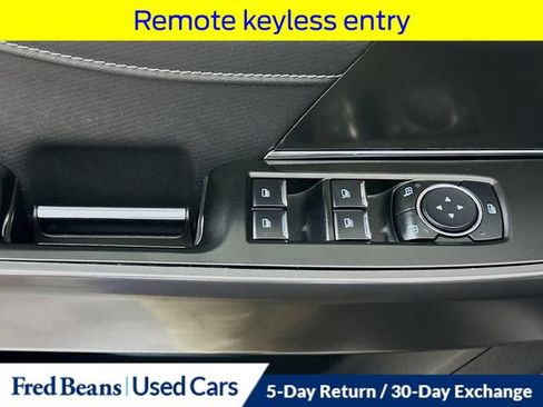 Certified 2024 Ford F150 XLT w/ Equipment Group 303A High AWD/4WD image 23