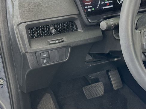 Used 2025 Honda CR-V Sport-L image 10
