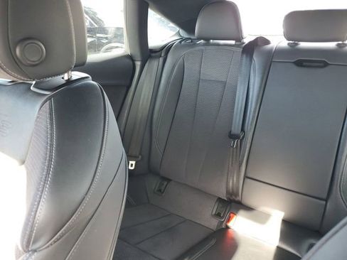 Used 2023 Audi A5 2.0T Premium Plus w/ Premium Plus image 12