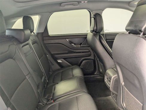 Used 2020 Lincoln Corsair FWD w/ Premium Package image 30