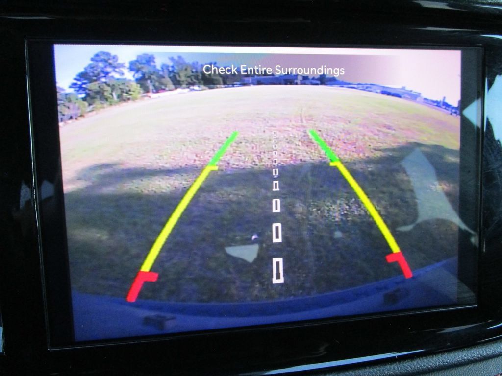 Used 2025 Dodge Durango GT AWD/4WD image 42