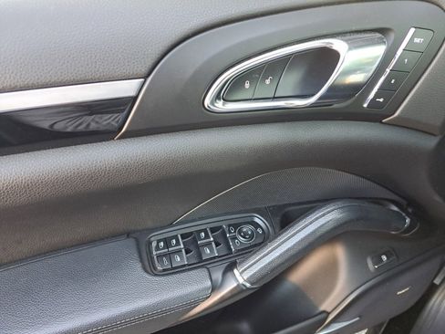 Used 2015 Porsche Cayenne S w/ Premium Package AWD/4WD image 30