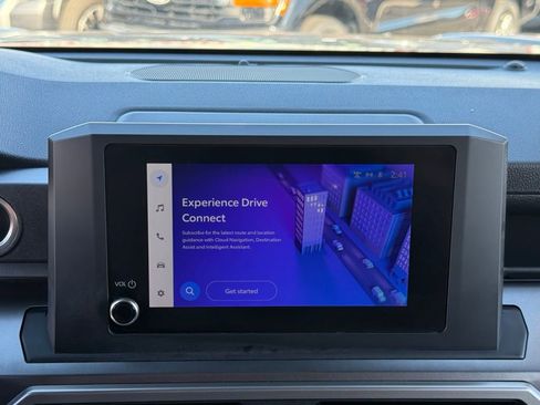 Used 2025 Toyota 4Runner SR5 image 30