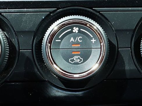 Used 2019 Subaru WRX image 45