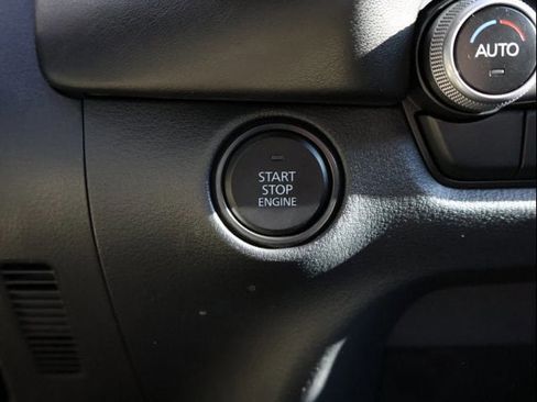 New 2026 MAZDA CX-50 AWD 2.5 S w/ Cargo Package image 34