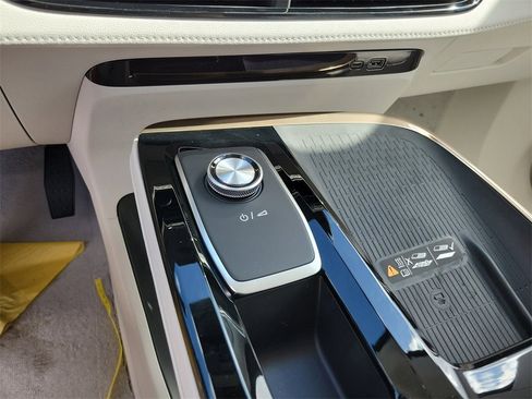 New 2026 Buick Enclave Avenir w/ Super Cruise Package image 27