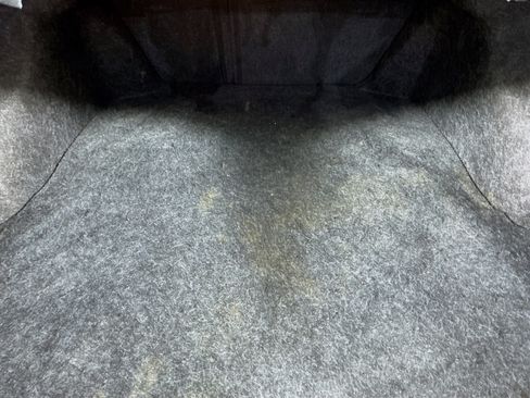 Used 2018 Nissan Altima 2.5 SL image 34