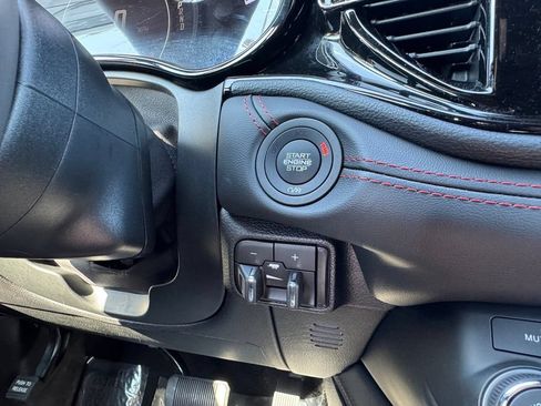 Used 2026 Dodge Durango GT AWD/4WD image 24