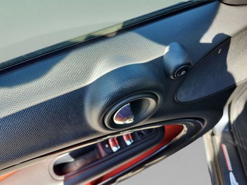 Used 2016 MINI Cooper Countryman image 16