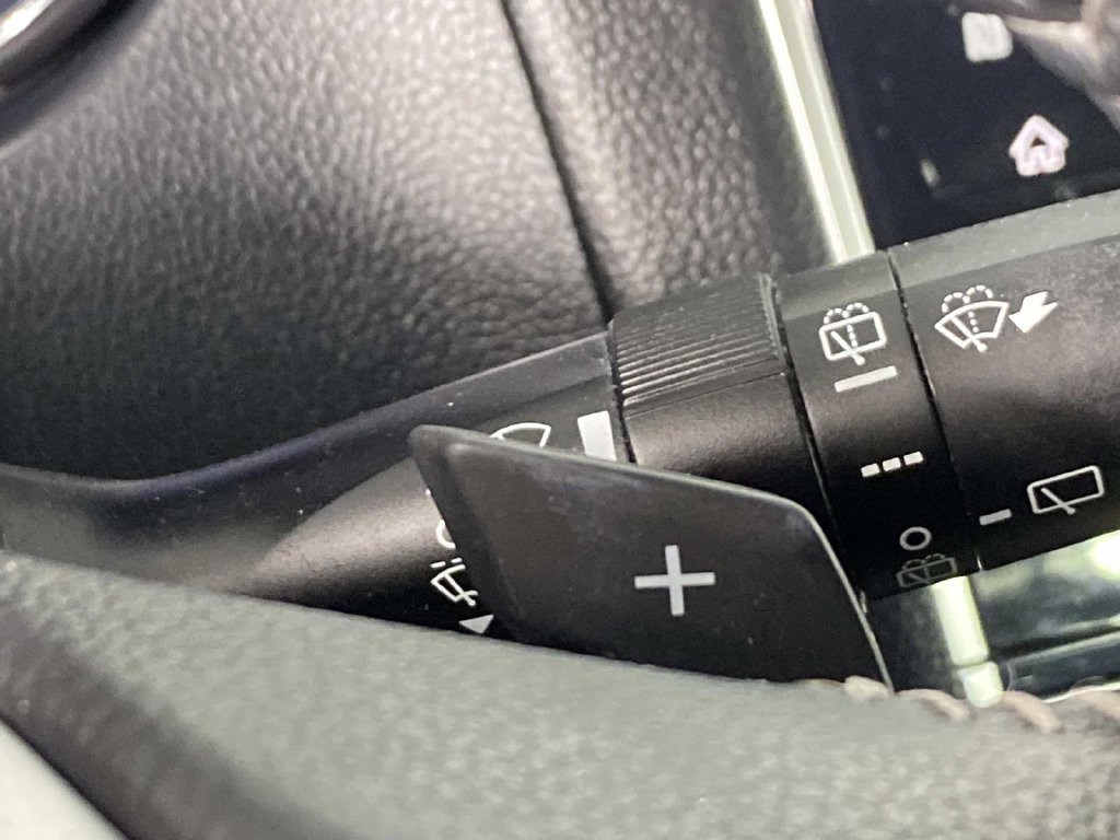 Used 2018 Subaru Outback 2.5i Premium AWD/4WD image 20