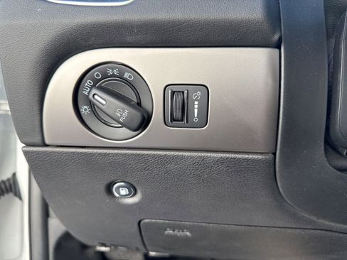 Used 2019 Dodge Durango Citadel image 32