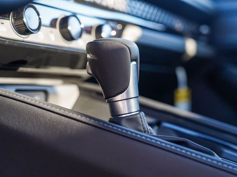 New 2025 Honda Accord Touring image 24