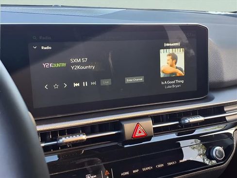 New 2026 Kia Sportage S image 6