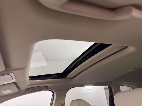 Used 2019 Honda CR-V EX-L image 30
