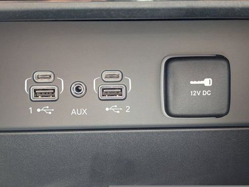 New 2026 Jeep Grand Cherokee Limited RWD image 25