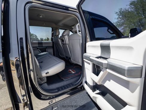 Used 2020 Ford F250 XL w/ Power Equipment Group AWD/4WD image 54