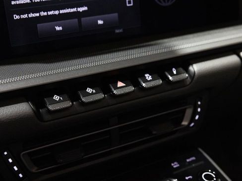 Used 2023 Porsche 911 Carrera w/ Sport Chrono Package image 48