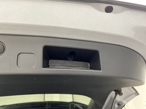 Used 2025 Chevrolet Equinox LT AWD/4WD image 41