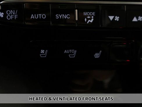 Used 2023 Acura MDX SH-AWD w/ Advance Package image 10