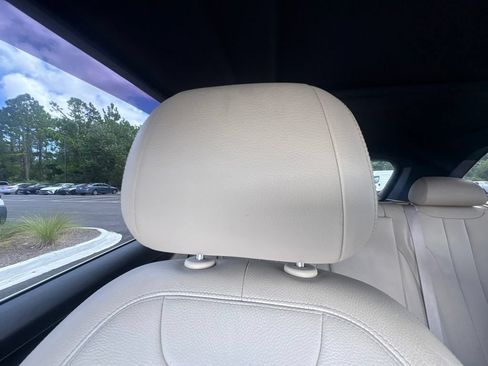 Used 2018 BMW X5 sDrive35i RWD image 10
