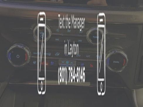 Used 2022 Ford F150 Raptor w/ Equipment Group 801A High image 38