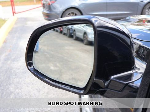 Used 2020 BMW X5 sDrive40i w/ Parking Assistance Package image 6