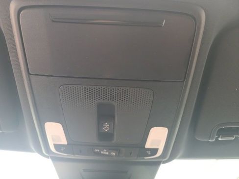 Used 2025 Acura Integra A-Spec image 30