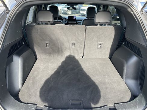 Used 2025 Ford Escape ST-Line w/ Equipment Group 301A image 6