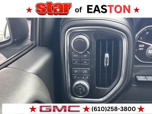 Used 2019 GMC Sierra 1500 Denali image 36