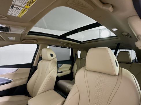 Used 2025 Acura MDX FWD w/ Technology Package image 25