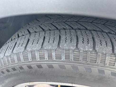 Used 2016 Ford Explorer Sport w/ Equipment Group 401A image 9