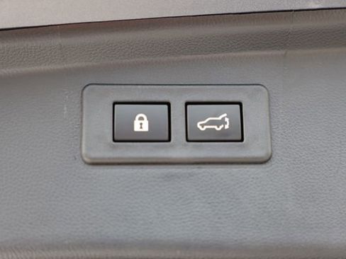 Certified 2023 Subaru Outback Limited image 12