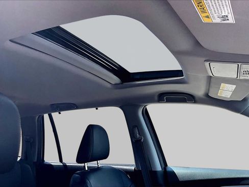 Used 2019 Honda Pilot EX-L image 14