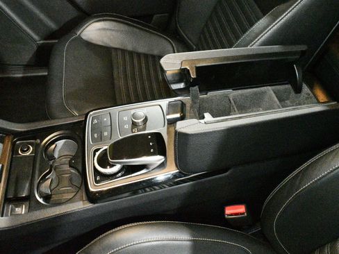 Used 2018 Mercedes-Benz GLE 43 AMG 4MATIC image 38