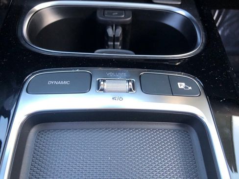 New 2026 Mercedes-Benz CLA 250 4MATIC image 33