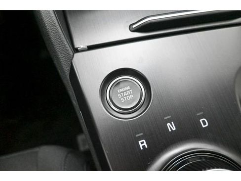 New 2026 Kia Sportage S AWD/4WD image 25
