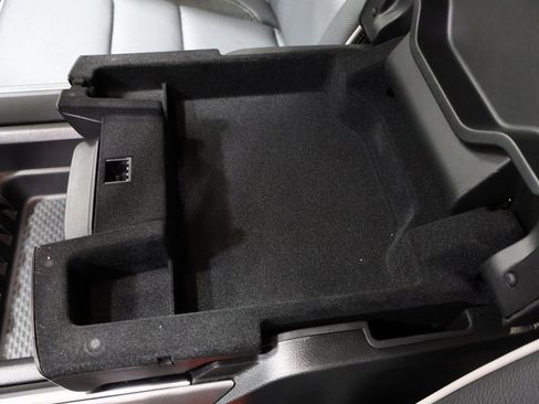 New 2026 RAM 1500 Laramie image 29