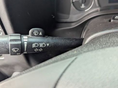 Used 2012 Chevrolet Express 1500 AWD w/ Power Package image 27
