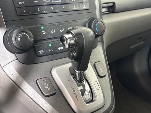 Used 2007 Honda CR-V EX-L image 21