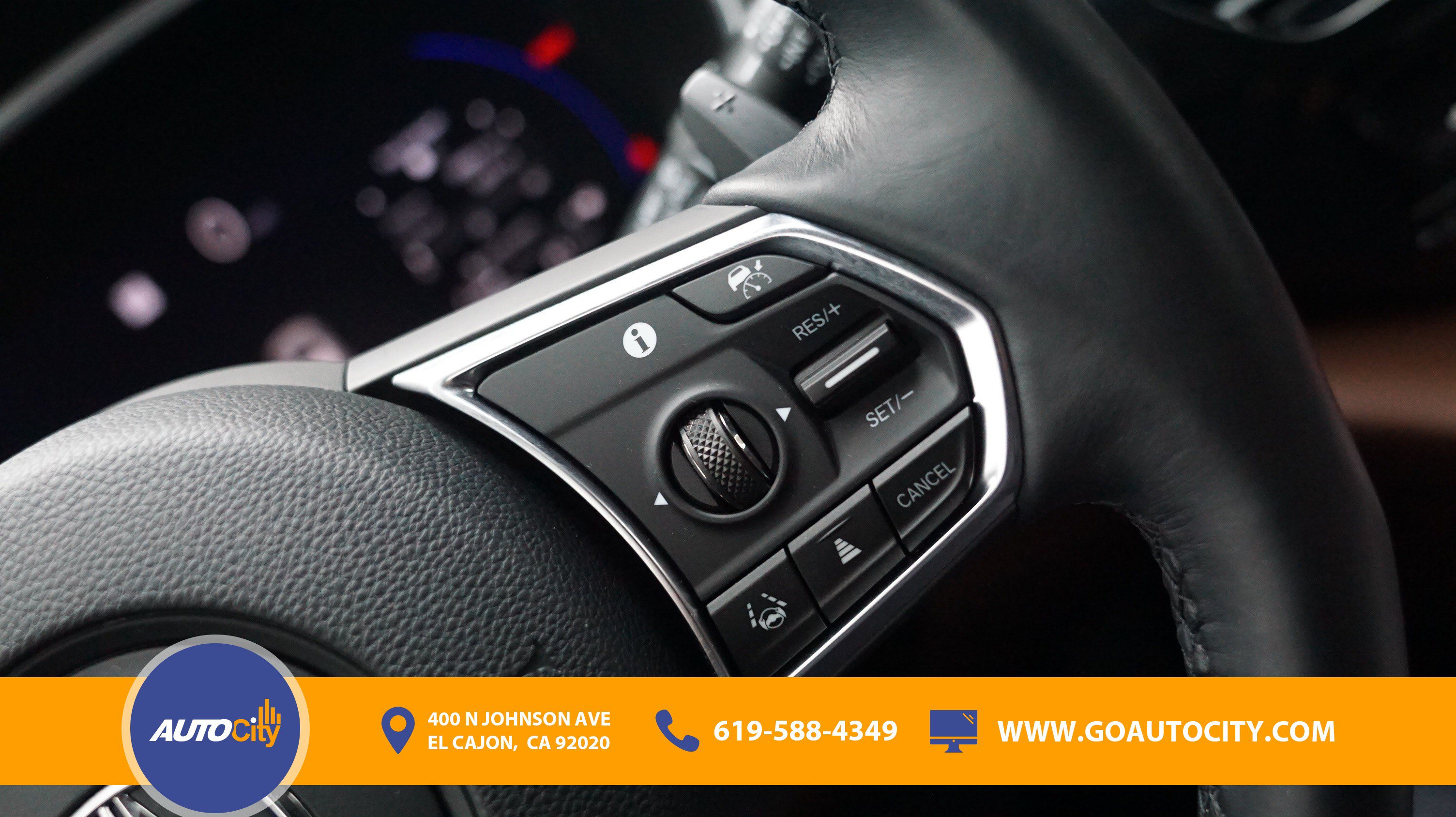 Used 2023 Acura MDX w/ Technology Package FWD image 24