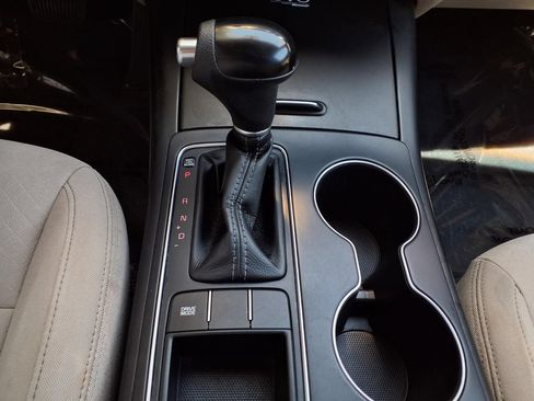 Used 2016 Kia Sorento LX FWD image 10