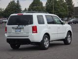 Used 2010 Honda Pilot EX image 2