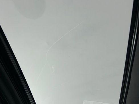 Used 2026 GMC Sierra 1500 AT4X image 19