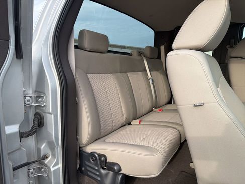 Used 2009 Ford F150 XL image 22