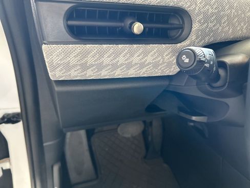 Used 2025 MINI Cooper S image 34